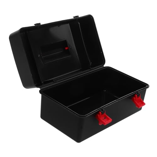 Abaodam Box Gyro Aufbewahrungsbox Reisezubehör Gyro Organizer Aufbewahrungsbehälter Gyro Aufbewahrungsbehälter Leer Gyro Tragetasche Battling Top Case Tragbarer Gyro Organizer Abaodam Box Gyro Aufbewahrungsbox Reisezubehör Gyro Organizer Aufbewahrungsbehälter Gyro Aufbewahrungsbehälter Leer Gyro Tragetasche Battling Top Case Tragbarer Gyro Organizer von Abaodam