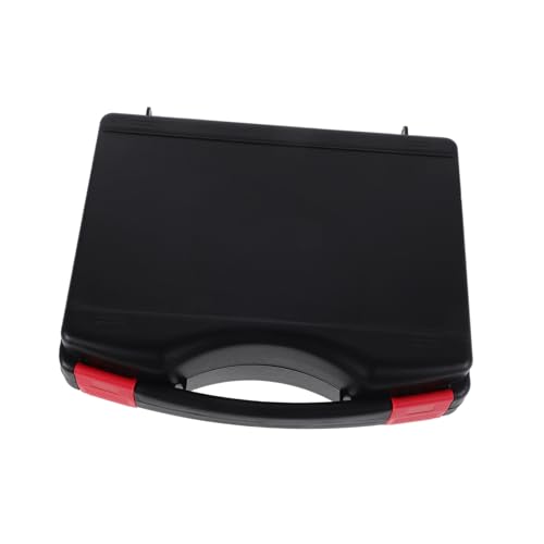 Abaodam Box Gyro Aufbewahrungsbox Tragbarer Gyro Organizer Leerer Gyro Tragekoffer Tragbarer Battling Topcase Gyro Aufbewahrungskoffer Gyro Tragekoffer Aufbewahrung Für Abaodam Box Gyro Aufbewahrungsbox Tragbarer Gyro Organizer Leerer Gyro Tragekoffer Tragbarer Battling Topcase Gyro Aufbewahrungskoffer Gyro Tragekoffer Aufbewahrung Für von Abaodam
