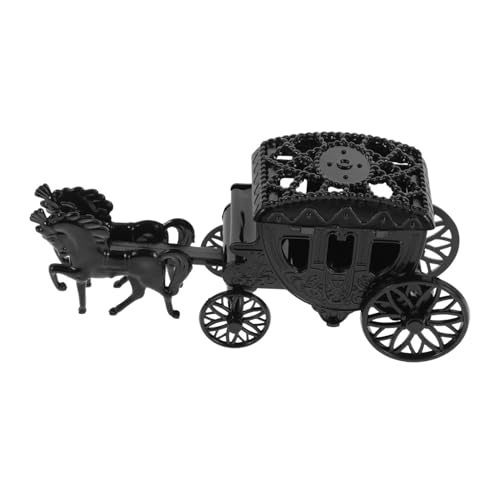 Abaodam Box Hochzeit Süßigkeiten Box Kürbis Kutsche Tafelaufsatz Kutsche Tafelaufsätze Für Tische Halloween Kutsche Tafelaufsätze Speisewagen Königliche Kutsche Kunststoff Schwarz Abaodam Box Hochzeit Süßigkeiten Box Kürbis Kutsche Tafelaufsatz Kutsche Tafelaufsätze Für Tische Halloween Kutsche Tafelaufsätze Speisewagen Königliche Kutsche Kunststoff Schwarz von Abaodam