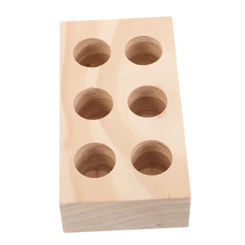 Abaodam Box Insektennadeln Aufbewahrungsbox Basis Für Entomologienadeln Insektennadel Aufbewahrungsbasis Holzbeiger Insektennadelbehälter Abaodam Box Insektennadeln Aufbewahrungsbox Basis Für Entomologienadeln Insektennadel Aufbewahrungsbasis Holzbeiger Insektennadelbehälter von Abaodam