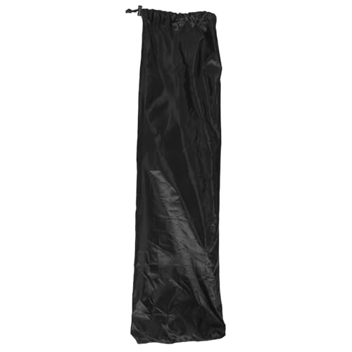 Abaodam Brettspielspeicherbeutel Trading Card Rucksack Dices Bag Board Gaming -Tasche Für Spielmatten Karten Zubehör von Abaodam