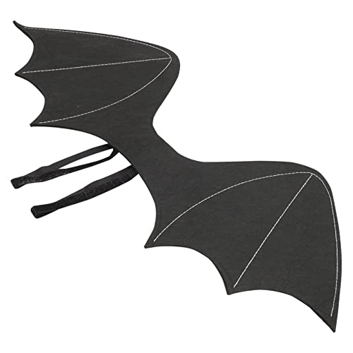 Abaodam Cosplay Kostüm für Halloween Party Design Prop für Maskerade Verkleidung Karneval und Kostüm Ball Geschenk für Erwachsene von Abaodam
