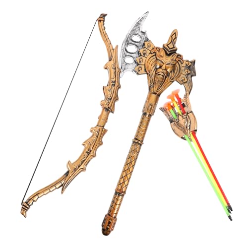 Abaodam Cosplay Leichtes Rollenspiel Kostüm Zubehör Für Jungen Party Bühne Schule Abaodam Cosplay Leichtes Rollenspiel Kostüm Zubehör Für Jungen Party Bühne Schule von Abaodam