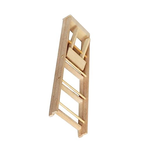 Abaodam DIY Foto Requisiten Elegante Dekoration für Häuser Zubehör für Kreative Projekte und Kinderaktivitäten von Abaodam