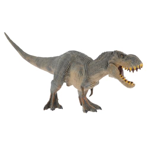 Abaodam Jumbo-Dinosaurier-Spielzeug Für Kinder Dinosaurier-Party-Spielzeug Realistische Dinosaurier-Modelle Lebendiges Dinosaurier-bastelhandwerk Abaodam Jumbo-Dinosaurier-Spielzeug Für Kinder Dinosaurier-Party-Spielzeug Realistische Dinosaurier-Modelle Lebendiges Dinosaurier-bastelhandwerk von Abaodam