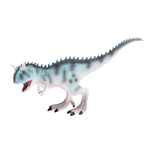 Abaodam Dinosaurierspielzeug für kinderspielzeug Fantasievolles saurier kinderknallzeug Dinosaurierfiguren für Abaodam Dinosaurierspielzeug für kinderspielzeug Fantasievolles saurier kinderknallzeug Dinosaurierfiguren für von Abaodam