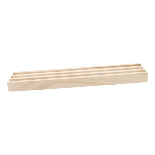 Abaodam Domino-Stand Multifunktions-Domino-tabletts Dominoständer Selber Machen Präsentationshalter Aus Holz Dominoständer Aus Holz Selber Machen Basis Anzeigen Domino-basen Kiefernholz Abaodam Domino-Stand Multifunktions-Domino-tabletts Dominoständer Selber Machen Präsentationshalter Aus Holz Dominoständer Aus Holz Selber Machen Basis Anzeigen Domino-basen Kiefernholz von Abaodam