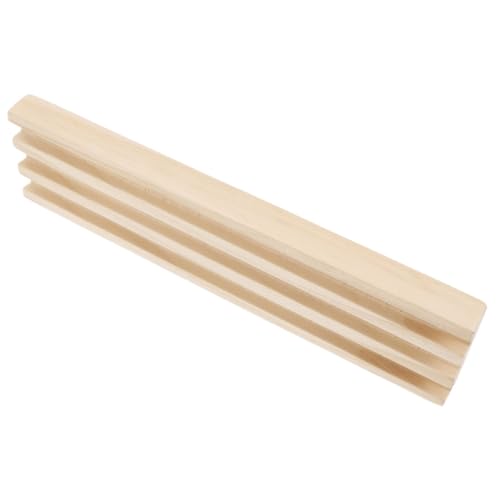 Abaodam Domino-Tablett Gaming Accessories for Desk Tischspiel Zubehör - Gesellschaftsspiel Zubehör - Brettspiel Zubehör Antirutschmatte Ausstellungsstand Präsentationshalter aus Holz Abaodam Domino-Tablett Gaming Accessories for Desk Tischspiel Zubehör - Gesellschaftsspiel Zubehör - Brettspiel Zubehör Antirutschmatte Ausstellungsstand Präsentationshalter aus Holz von Abaodam