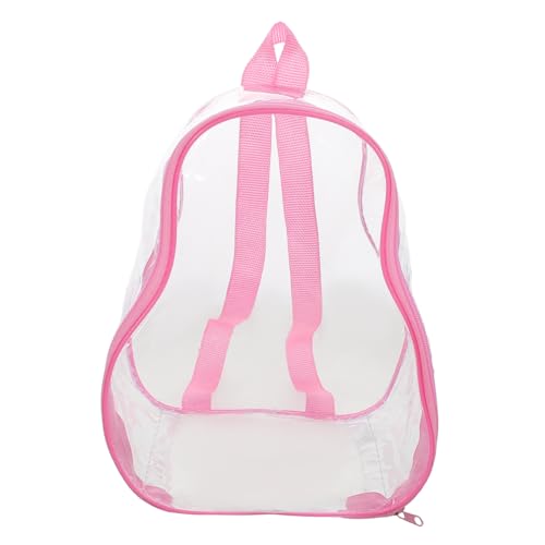 Abaodam Durchsichtige Aufbewahrungstasche Für Puppen Kürbisform Transparente Puppentragetasche Süße Puppen Ausstellungstasche Mini Figuren Sammeltasche Abaodam Durchsichtige Aufbewahrungstasche Für Puppen Kürbisform Transparente Puppentragetasche Süße Puppen Ausstellungstasche Mini Figuren Sammeltasche von Abaodam