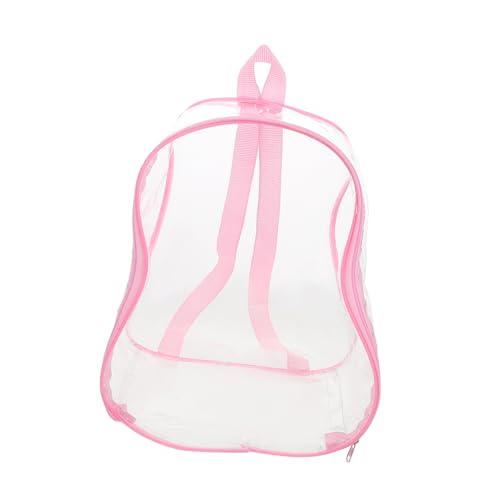 Abaodam Durchsichtige Aufbewahrungstasche Für Puppen Kürbisform Transparente Puppentragetasche Süße Puppen Ausstellungstasche Mini Figuren Sammeltasche Abaodam Durchsichtige Aufbewahrungstasche Für Puppen Kürbisform Transparente Puppentragetasche Süße Puppen Ausstellungstasche Mini Figuren Sammeltasche von Abaodam