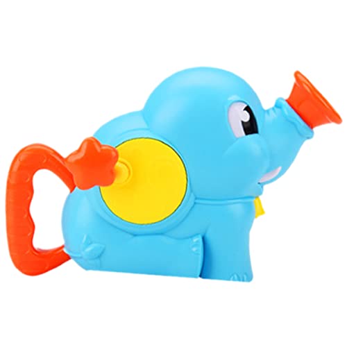 Abaodam Badespielzeug Mit Elefantenmotiv Einzigartiges Design Duschspiel Für Kinder Wassersprinkler Abaodam Badespielzeug Mit Elefantenmotiv Einzigartiges Design Duschspiel Für Kinder Wassersprinkler von Abaodam