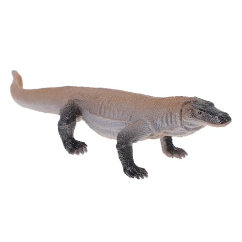 Abaodam Eidechsenskulptur Tierspielzeug Für Realistische Simulation Eidechsenmodell Eidechsenspielzeug Realistische Reptilienfigur Eidechsenornament Kleine Eidechsenfiguren Abaodam Eidechsenskulptur Tierspielzeug Für Realistische Simulation Eidechsenmodell Eidechsenspielzeug Realistische Reptilienfigur Eidechsenornament Kleine Eidechsenfiguren von Abaodam