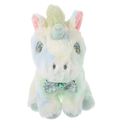 Abaodam Plüschtier Weich Und Hautfreundlich Entzückende Puppe Für Kinder Dekoratives Wohnaccessoire Abaodam Plüschtier Weich Und Hautfreundlich Entzückende Puppe Für Kinder Dekoratives Wohnaccessoire von Abaodam