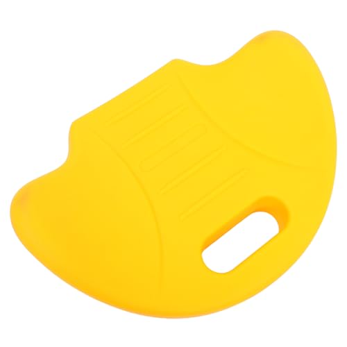 Abaodam Ergonomisches Spielplatz Zubehör Kinderfreundliches Design für Schaukeln und Fitnessgeräte Installieren und Vielseitig Einsetzbar Abaodam Ergonomisches Spielplatz Zubehör Kinderfreundliches Design für Schaukeln und Fitnessgeräte Installieren und Vielseitig Einsetzbar von Abaodam