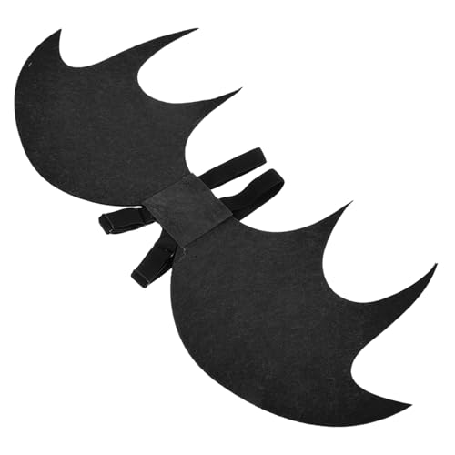 Abaodam Eva Kostüm für Verkleidung und Party Zubehör für Rollenspiele für Halloween und Thematische Feiern Jahre Schwarz Abaodam Eva Kostüm für Verkleidung und Party Zubehör für Rollenspiele für Halloween und Thematische Feiern Jahre Schwarz von Abaodam