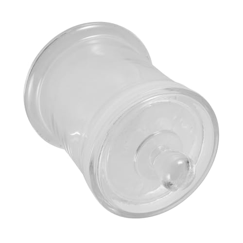 Abaodam Mikroskop-objektträger-färbeglas Glas-färbetank Laborglasdeckel Für Wissenschaftliche Experimente Abaodam Mikroskop-objektträger-färbeglas Glas-färbetank Laborglasdeckel Für Wissenschaftliche Experimente von Abaodam