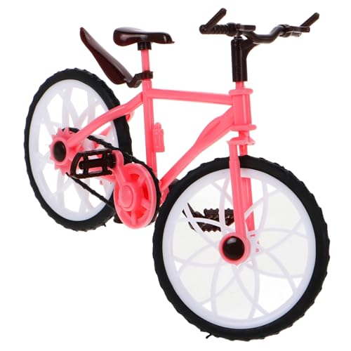 Abaodam Fahrradmodell -Modell Dirt Bike Fahrrad-spielzeugfigur Fahrraddekorationsspielzeug Fahrraddekorationen Für Zu Hause Fahrrad Fahrradverzierung Plastik Abaodam Fahrradmodell -Modell Dirt Bike Fahrrad-spielzeugfigur Fahrraddekorationsspielzeug Fahrraddekorationen Für Zu Hause Fahrrad Fahrradverzierung Plastik von Abaodam