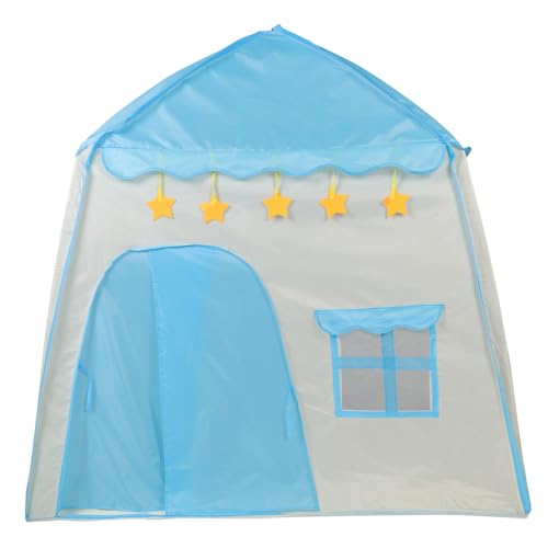 Abaodam Faltbares Kinderzelt für Drinnen Prinzessinnen Spielhaus mit Blumenmotiven Atmungsaktiv für Spiel und Schlaf Einfach Aufzubauen Perfektes Abaodam Faltbares Kinderzelt für Drinnen Prinzessinnen Spielhaus mit Blumenmotiven Atmungsaktiv für Spiel und Schlaf Einfach Aufzubauen Perfektes von Abaodam