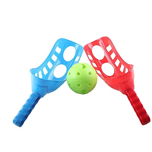 Abaodam Fangballspiel Für Wasserdichtes Outdoor Paddel Bälle Aktivität Für Jungen Für Garten Strand Und Park Spaß Für Ganze Familie Abaodam Fangballspiel Für Wasserdichtes Outdoor Paddel Bälle Aktivität Für Jungen Für Garten Strand Und Park Spaß Für Ganze Familie von Abaodam