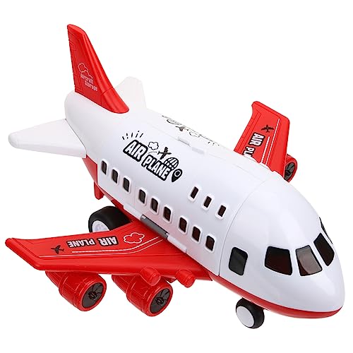 Abaodam Flugzeugspielzeug Für Flugzeuge Kleinkinderspielzeug Flugzeuge Kinderspielzeug Babyspielzeug Sensorisches Babyspielzeug Zappelspielzeug Dinosaurierspielzeug Für Jungen Abaodam Flugzeugspielzeug Für Flugzeuge Kleinkinderspielzeug Flugzeuge Kinderspielzeug Babyspielzeug Sensorisches Babyspielzeug Zappelspielzeug Dinosaurierspielzeug Für Jungen von Abaodam