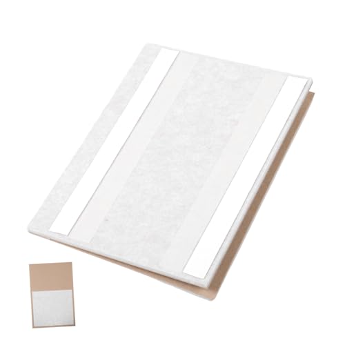 Abaodam Niedliche Korktafel Für Die Großes Dekoratives Filzbrett Tagebuch Für Büro Heimdekoration Party Abaodam Niedliche Korktafel Für Die Großes Dekoratives Filzbrett Tagebuch Für Büro Heimdekoration Party von Abaodam