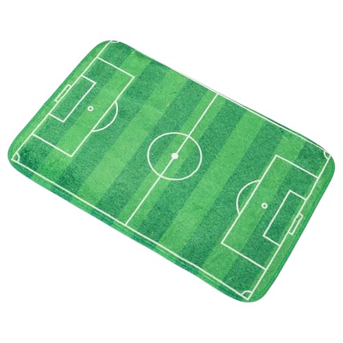 Abaodam Mini-fußball-spielmatte Indoor-fußballspielmatte Einfacher Transport Und Verbesserung Der Fähigkeiten Abaodam Mini-fußball-spielmatte Indoor-fußballspielmatte Einfacher Transport Und Verbesserung Der Fähigkeiten von Abaodam