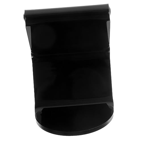 Abaodam Auf Gamecontroller Montierter Aus Acryl Für Platzsparenden Displayständer Für Kopfhörer Abaodam Auf Gamecontroller Montierter Aus Acryl Für Platzsparenden Displayständer Für Kopfhörer von Abaodam