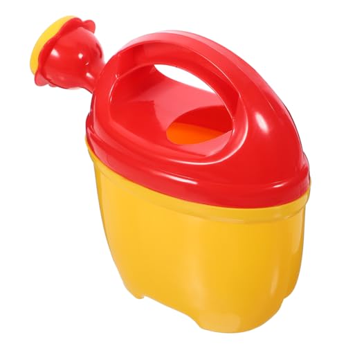 Abaodam Gießflasche Pflanzengießkanne Wasser Gartenschlauch Schwimmbad Im Freien Wassersprinkler Für Kleinkinderpool Hundewasserspielzeug Poolspielzeug Sprinkler Wasser Abaodam Gießflasche Pflanzengießkanne Wasser Gartenschlauch Schwimmbad Im Freien Wassersprinkler Für Kleinkinderpool Hundewasserspielzeug Poolspielzeug Sprinkler Wasser von Abaodam
