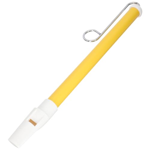 Abaodam Gleitflöte kinderinstrumente musikinstrumente Musikinstrument Schiebepfeife kindergeschenk musikinstrumente für Musikinstrument für Abs Abaodam Gleitflöte kinderinstrumente musikinstrumente Musikinstrument Schiebepfeife kindergeschenk musikinstrumente für Musikinstrument für Abs von Abaodam