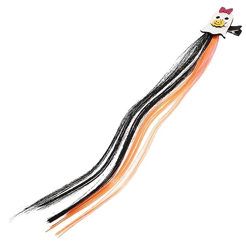 Abaodam Halloween Kürbis Haarspange Bausatz Halloween-cosplay-requisiten Outfit Kostüm Halloween- Aufdecken Dekorationen Clip Für Haarverlängerungen Zubehör Nase Violett Legierung Abaodam Halloween Kürbis Haarspange Bausatz Halloween-cosplay-requisiten Outfit Kostüm Halloween- Aufdecken Dekorationen Clip Für Haarverlängerungen Zubehör Nase Violett Legierung von Abaodam