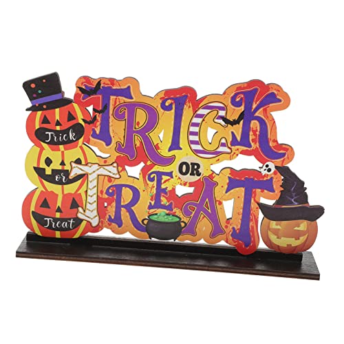 Abaodam Halloween-Ornamente Retro-küchentisch Skelette Blutig Animatronik Halloween-küchengeschirr Party Spender Schläger Lichter Spiel Nacht Platte Halloween-Zeichen Aufkleber Holz Abaodam Halloween-Ornamente Retro-küchentisch Skelette Blutig Animatronik Halloween-küchengeschirr Party Spender Schläger Lichter Spiel Nacht Platte Halloween-Zeichen Aufkleber Holz von Abaodam