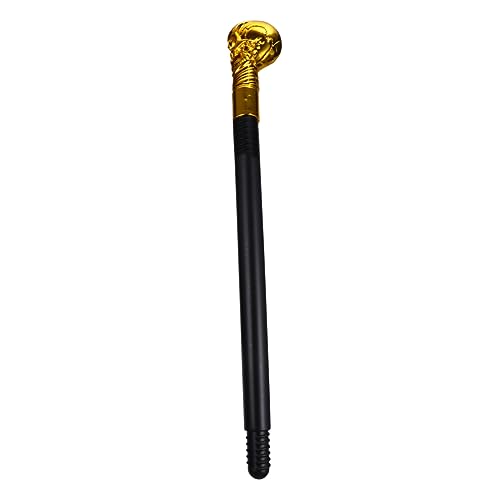 Abaodam Halloween Safe Toy partydeko Einschulung Sicheres Decorative Accessories ägyptische Cosplay versorgung Zepterspielzeug Plastik Abaodam Halloween Safe Toy partydeko Einschulung Sicheres Decorative Accessories ägyptische Cosplay versorgung Zepterspielzeug Plastik von Abaodam