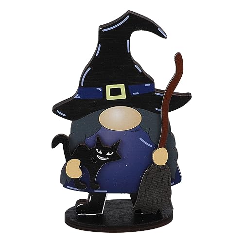 Abaodam Halloween Tischschild Halloween Tischdekoration Halloween Tischdekoration Halloween Tischdekoration Halloween Banner Indoor Halloween Ornamente Zwergenfiguren Dekoration Abaodam Halloween Tischschild Halloween Tischdekoration Halloween Tischdekoration Halloween Tischdekoration Halloween Banner Indoor Halloween Ornamente Zwergenfiguren Dekoration von Abaodam
