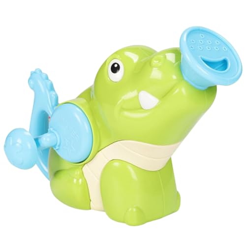 Abaodam Dusche Bad Baby Spielzeug Handheld Wasser Spray Spielzeug Badewanne Spielzeug Spray Für Kinder Kleinkind Bad Spielzeug Abaodam Dusche Bad Baby Spielzeug Handheld Wasser Spray Spielzeug Badewanne Spielzeug Spray Für Kinder Kleinkind Bad Spielzeug von Abaodam