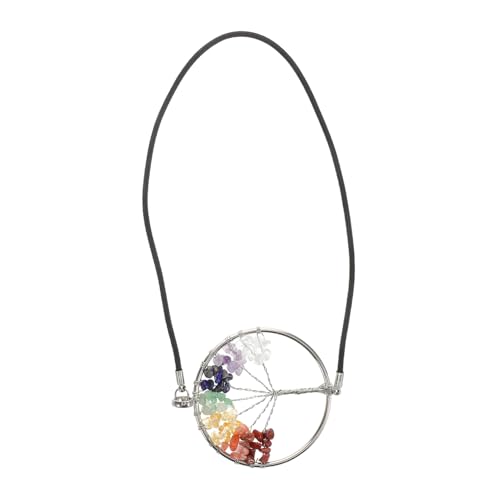 Abaodam Lesezeichen Aus Kristallbaumholz Mit Elastischer Kordel Perfekter Buchhalter Und Stilvoller Schmuck von Abaodam