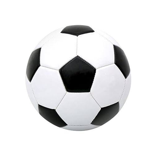 Abaodam Lernspielzeug Für Kinder Fußball Für 5–7 Spieler Und Sicher Für Jungen Und Mädchen Fußballspielzeug Abaodam Lernspielzeug Für Kinder Fußball Für 5–7 Spieler Und Sicher Für Jungen Und Mädchen Fußballspielzeug von Abaodam