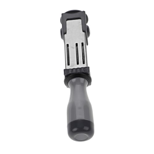 Abaodam Handlicher Datumsstempel Kleiner Datumsstempel Stempel Für Datei Datumsstempel Für Den Täglichen Gebrauch Datei Zubehör Tragbarer Datumsrollstempel Zeitstempel Metall Abaodam Handlicher Datumsstempel Kleiner Datumsstempel Stempel Für Datei Datumsstempel Für Den Täglichen Gebrauch Datei Zubehör Tragbarer Datumsrollstempel Zeitstempel Metall von Abaodam