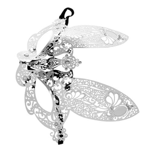 Abaodam Hasenmaske Maskenmaske Augenmaske Für Ostern Gesichtsmaske Ostern Tiermaske Schweineschnabel Maskenball Partydekoration Skelett Henne Halloween Kostüme Kostümparty Abaodam Hasenmaske Maskenmaske Augenmaske Für Ostern Gesichtsmaske Ostern Tiermaske Schweineschnabel Maskenball Partydekoration Skelett Henne Halloween Kostüme Kostümparty von Abaodam