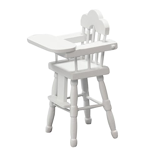 Abaodam Hochstuhl Schimmel Zum Füttern Von Kleinkindern Puppen Zubehör Tischsitzform Schimmel Für Kleinkinderhochstuhl Hochstuhl Schimmel Für Kinderhochstühle Bambus Weiß Abaodam Hochstuhl Schimmel Zum Füttern Von Kleinkindern Puppen Zubehör Tischsitzform Schimmel Für Kleinkinderhochstuhl Hochstuhl Schimmel Für Kinderhochstühle Bambus Weiß von Abaodam