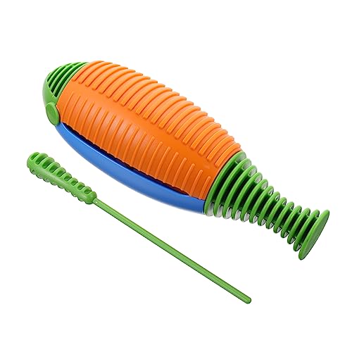 Abaodam Holz Fisch Musical Für Musik Musikinstrumente Musikinstrumente Für Babys Werkzeuge Musikinstrumente Abs Abaodam Holz Fisch Musical Für Musik Musikinstrumente Musikinstrumente Für Babys Werkzeuge Musikinstrumente Abs von Abaodam