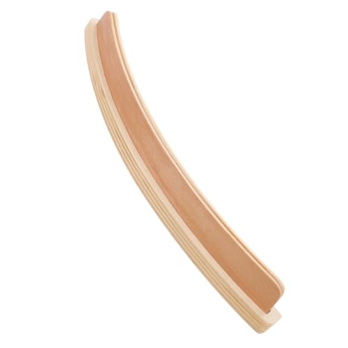 Abaodam Holz Kartenhalter für Spielkarten Handfreier Kartenständer mit Rutschfestem Sockel für Optimale Sichtbarkeit und Bequeme Nutzung während des für Kartenspiele Fotohalter Einsetzbar Abaodam Holz Kartenhalter für Spielkarten Handfreier Kartenständer mit Rutschfestem Sockel für Optimale Sichtbarkeit und Bequeme Nutzung während des für Kartenspiele Fotohalter Einsetzbar von Abaodam