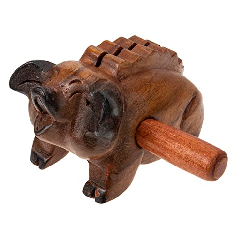 Abaodam Holzschwein Spielzeugauto Dekoration Babypuppe Häschen Für Kaninchen Frosch B Tiere Die Tierautos Mini Kinderschwein Heimdekor Abaodam Holzschwein Spielzeugauto Dekoration Babypuppe Häschen Für Kaninchen Frosch B Tiere Die Tierautos Mini Kinderschwein Heimdekor von Abaodam
