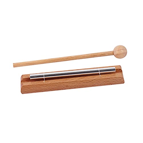 Abaodam Holzspielzeug Xylophon für Kleinkinder Musikinstrument mit Klaren Klängen die Musikalische Entwicklung von Jungen und Ab Jahr Hochwertiges Abaodam Holzspielzeug Xylophon für Kleinkinder Musikinstrument mit Klaren Klängen die Musikalische Entwicklung von Jungen und Ab Jahr Hochwertiges von Abaodam