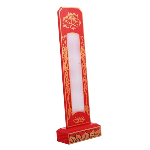 Abaodam Holztafel Gedenktafel Gedenktafel Gedenktafel Gedenktafel Festival Gedenktafel Holztempeltafel Holztempeltafel Unvollendetes Holzbrett Rot Abaodam Holztafel Gedenktafel Gedenktafel Gedenktafel Gedenktafel Festival Gedenktafel Holztempeltafel Holztempeltafel Unvollendetes Holzbrett Rot von Abaodam