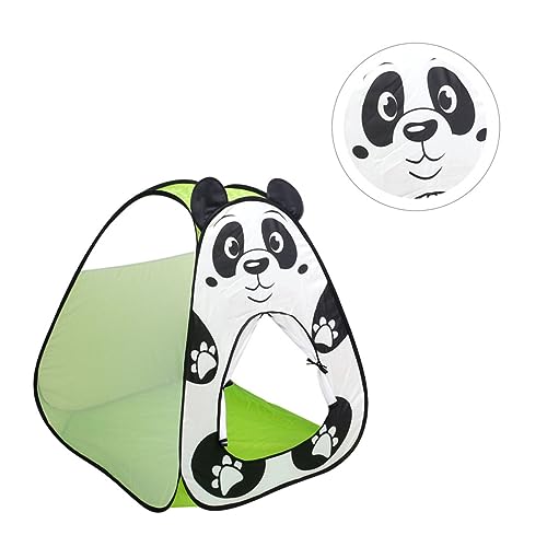 Abaodam Indoor-Spielzelt für Playhouse for spielhaus kinderzelte Outdoor Kinderzelt für Schlafzimmer Tent for im Zelt Indoor-Faltzelt Spielhaus Zelt Netz Green Abaodam Indoor-Spielzelt für Playhouse for spielhaus kinderzelte Outdoor Kinderzelt für Schlafzimmer Tent for im Zelt Indoor-Faltzelt Spielhaus Zelt Netz Green von Abaodam
