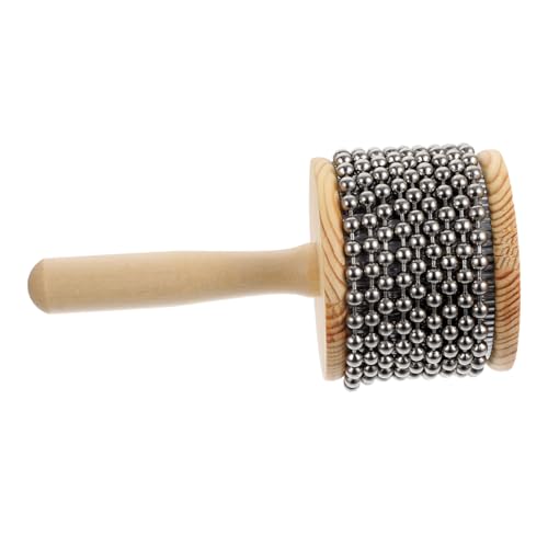Abaodam Kabasa Schlaginstrument Instrumente Musikspielzeug Mini Kinderspielzeug Cabasa Instrument Kreatives Musikspielzeug Kinderinstrument Mini Maracas Aus Holz Abaodam Kabasa Schlaginstrument Instrumente Musikspielzeug Mini Kinderspielzeug Cabasa Instrument Kreatives Musikspielzeug Kinderinstrument Mini Maracas Aus Holz von Abaodam