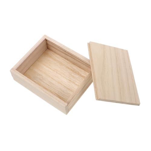 Abaodam Aufbewahrungsbox Für Poker Aus Holz Vintage-aufbewahrungsbox Für Poker Aus Holz Pokerhalterbox Abaodam Aufbewahrungsbox Für Poker Aus Holz Vintage-aufbewahrungsbox Für Poker Aus Holz Pokerhalterbox von Abaodam