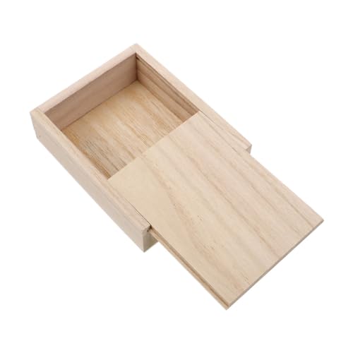 Abaodam Kasten Pokerbox spielkartenhalter holzbox kartenspiel aufbewahrung Spielkartenaufbewahrung Spielkarten Spielkarten-Organizer Kartendeck aus Holz Kartenhülle Khaki Abaodam Kasten Pokerbox spielkartenhalter holzbox kartenspiel aufbewahrung Spielkartenaufbewahrung Spielkarten Spielkarten-Organizer Kartendeck aus Holz Kartenhülle Khaki von Abaodam