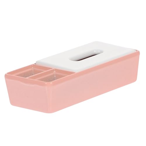 Abaodam Puppenhaus Badezimmer Zubehör Mini Tissue Box Miniatur Für Miniatur Puppenhaus Abaodam Puppenhaus Badezimmer Zubehör Mini Tissue Box Miniatur Für Miniatur Puppenhaus von Abaodam