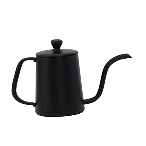 Abaodam Kettle Ornament Lebensnahe Kaffeekanne für Puppenhaus Sicheres Langlebig Rollenspiele Eltern Spiele und Fotodekoration Abaodam Kettle Ornament Lebensnahe Kaffeekanne für Puppenhaus Sicheres Langlebig Rollenspiele Eltern Spiele und Fotodekoration von Abaodam